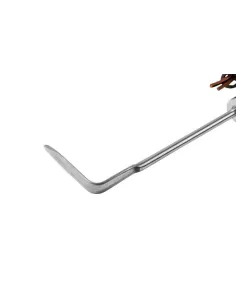 Burgon & Ball luge finger 2