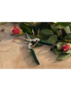 Burgon & Ball snips 2