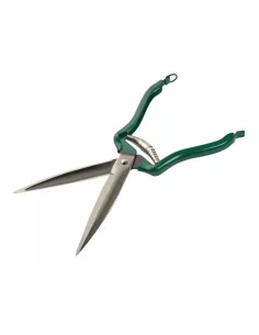 Burgon & Ball staude saks 2