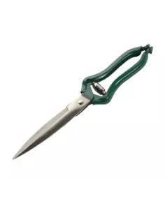 Burgon & Ball staude saks