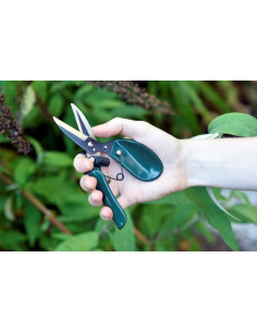 Burgon & Ball ergonomisk saks 2