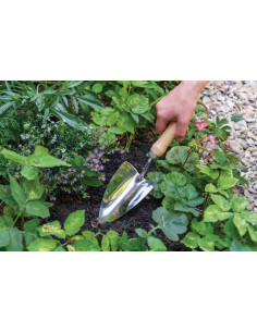 Burgon & Ball spids planteskeske 2