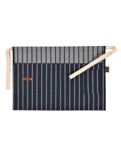 Burgon & Ball Sophie Conran forklæde