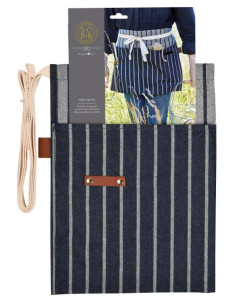 Burgon & Ball Sophie Conran forklæde 2