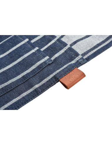 Sophie Conran haveforklæde hos den engelske gartner shop