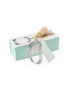 Burgon & Ball Sophie Conran Ergonomisk Lugejern 2