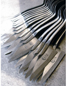 Burgon & Ball olie 2