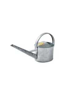 Burgon & Ball galvaniseret vandkande 2