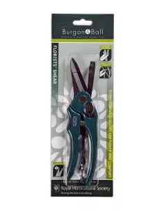 Burgon & Ball florist håndsaks