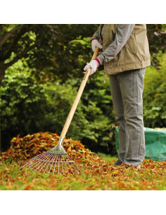 Kent & Stowe bladrive 2