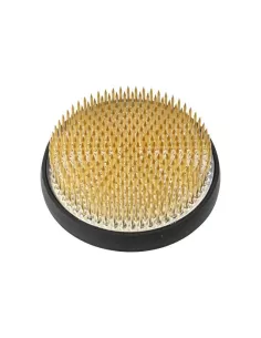 Niwaki Kenzan Blomster Fakir XL