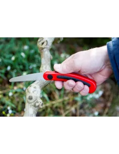 Darlac lomme foldesav 2