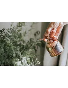 Haws smethwick spritzer kobber 2