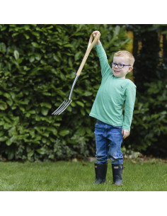 Kent & Stowe børnegreb 2