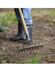 Kent & Stowe børnerive 2