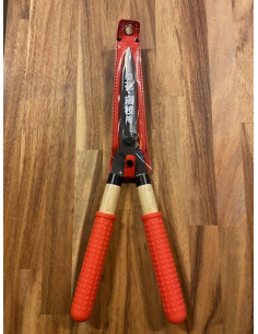 Niwaki Japansk mini hækkesaks 2