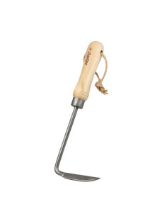 Darlac bambus håndlugejern