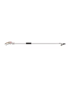 Kent & Stowe stang grensaks