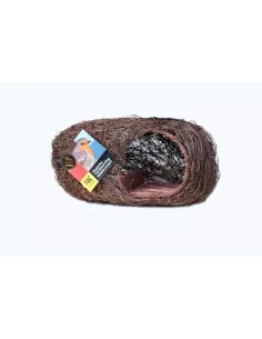 Wildlife World rødkælk fuglehus 2