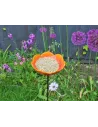 Wildlife World poppy foderbræt hos den engelske gartner shop