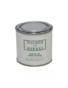 Walker & Hawkes Original voks
