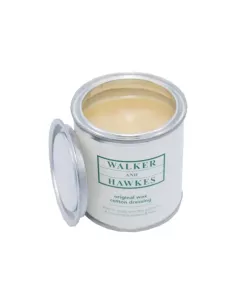 Walker & Hawkes Original voks 2