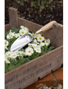 Burgon & Ball Sophie Conran Planteske