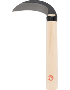 Niwaki Mini Segl
