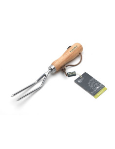 Burgon & Ball Lugegaffel