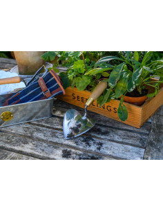 Burgon & Ball Sophie Conran Hjerte Håndske