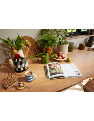 HAWS vandkande the fazeley flow Fern Green hos den engelske gartner shop