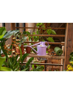 HAWS vandkande the fazeley flow misty lilac 2