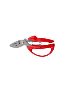 Darlac cut'n'hold håndsaks