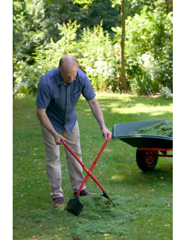 Darlac grab'n'lift hos den engelske gartner shop