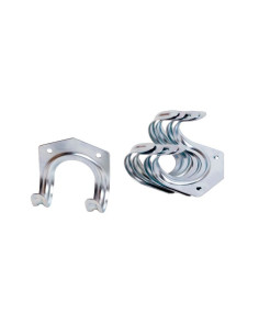 Darlac haveredskabs ophæng