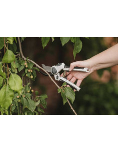 Kent & Stowe eversharp håndsaks 2