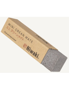 Niwaki Mini Slibeblok 2