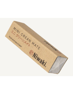 Niwaki Mini Slibeblok