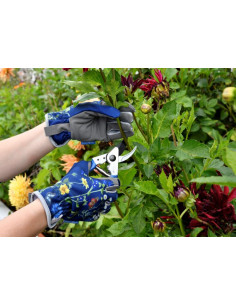 Burgon & Ball handske British Meadow 2