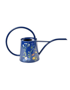 Burgon & Ball British Meadow vandkande 2