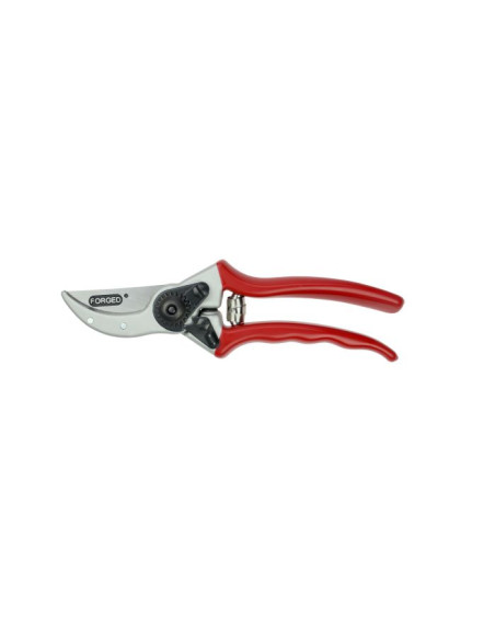 Darlac expert forged håndsaks