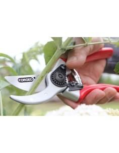 Darlac expert forged håndsaks 2