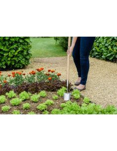 Kent & Stowe Lang Planteske 2