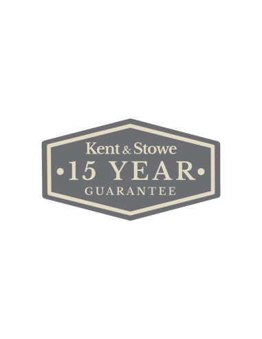 Kent & Stowe Lang Planteske hos den engelske gartner shop