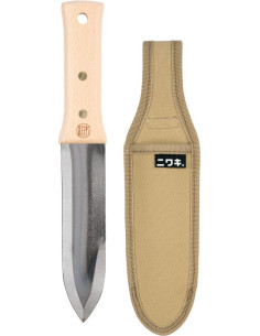 Niwaki Japansk Hori Hori