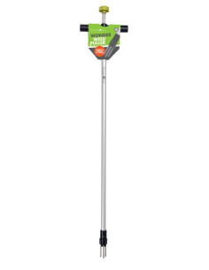 Burgon & Ball Wonder Weed Puller
