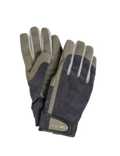 Burgon & Ball handske country cord