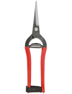 Niwaki Kraftig Snips