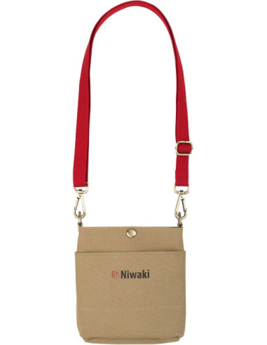 Niwaki Taske