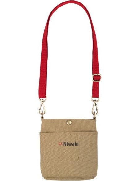 Niwaki Taske